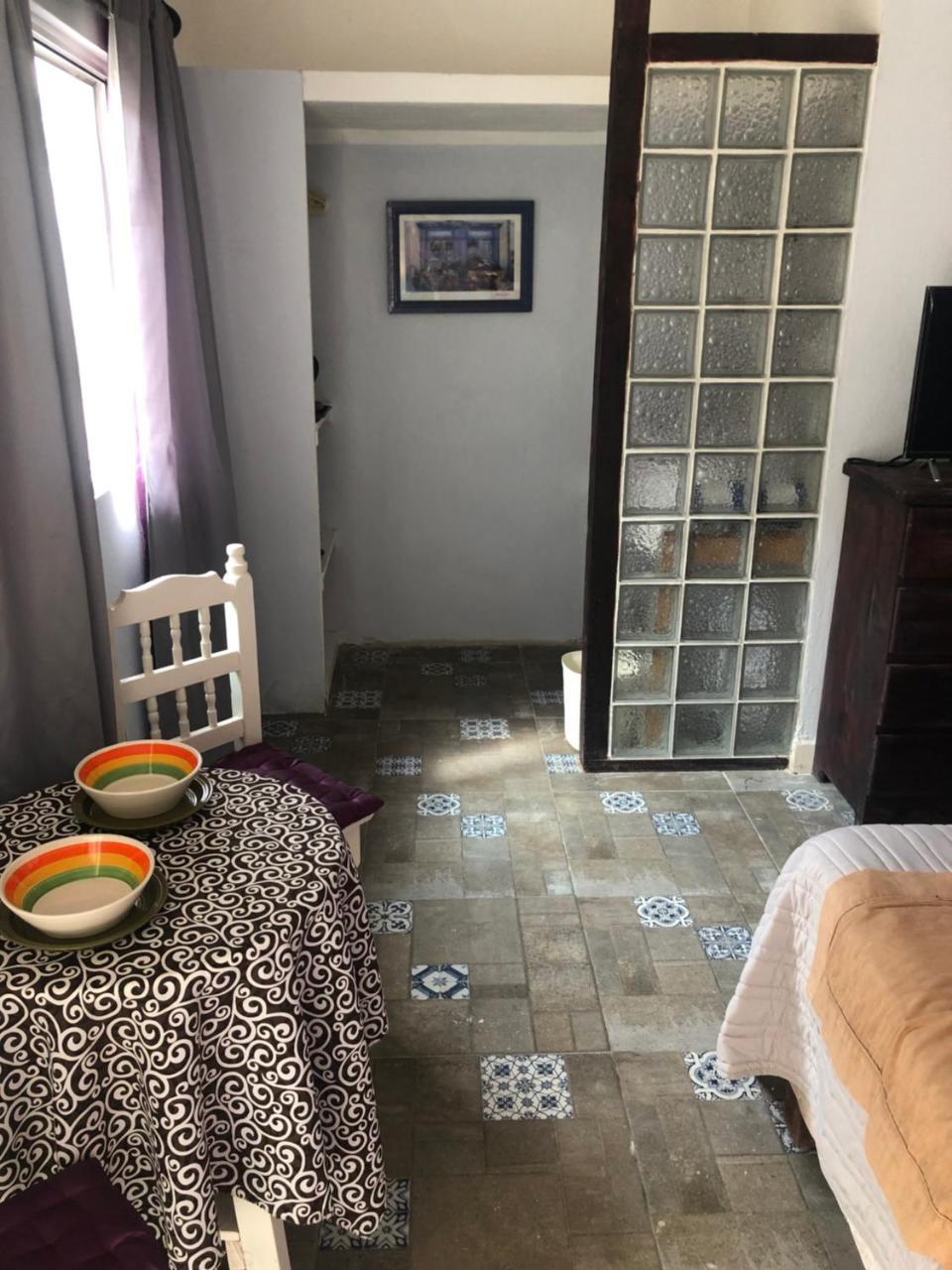 Coral Suites Playa del Carmen Luaran gambar