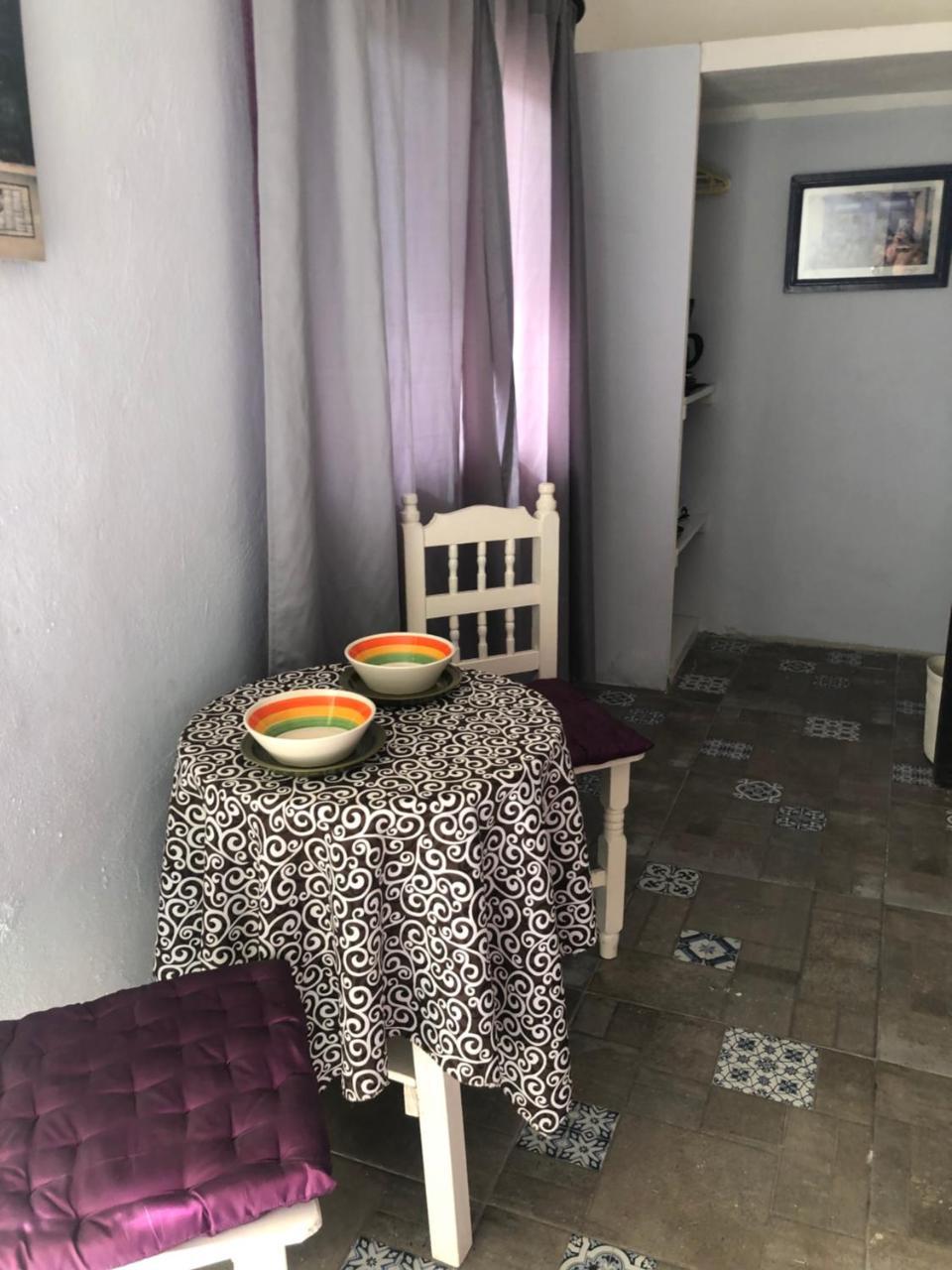 Coral Suites Playa del Carmen Luaran gambar