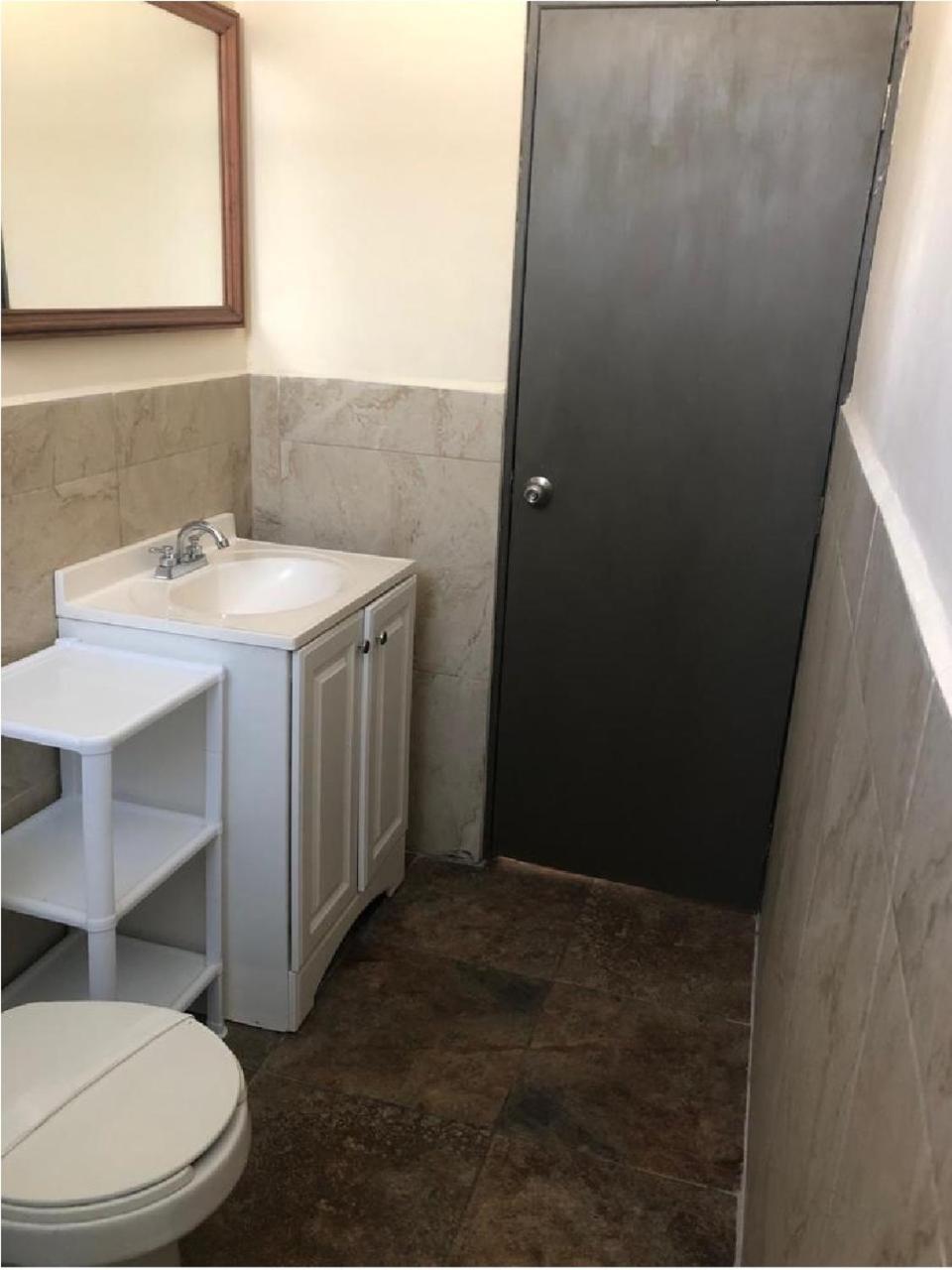 Coral Suites Playa del Carmen Luaran gambar