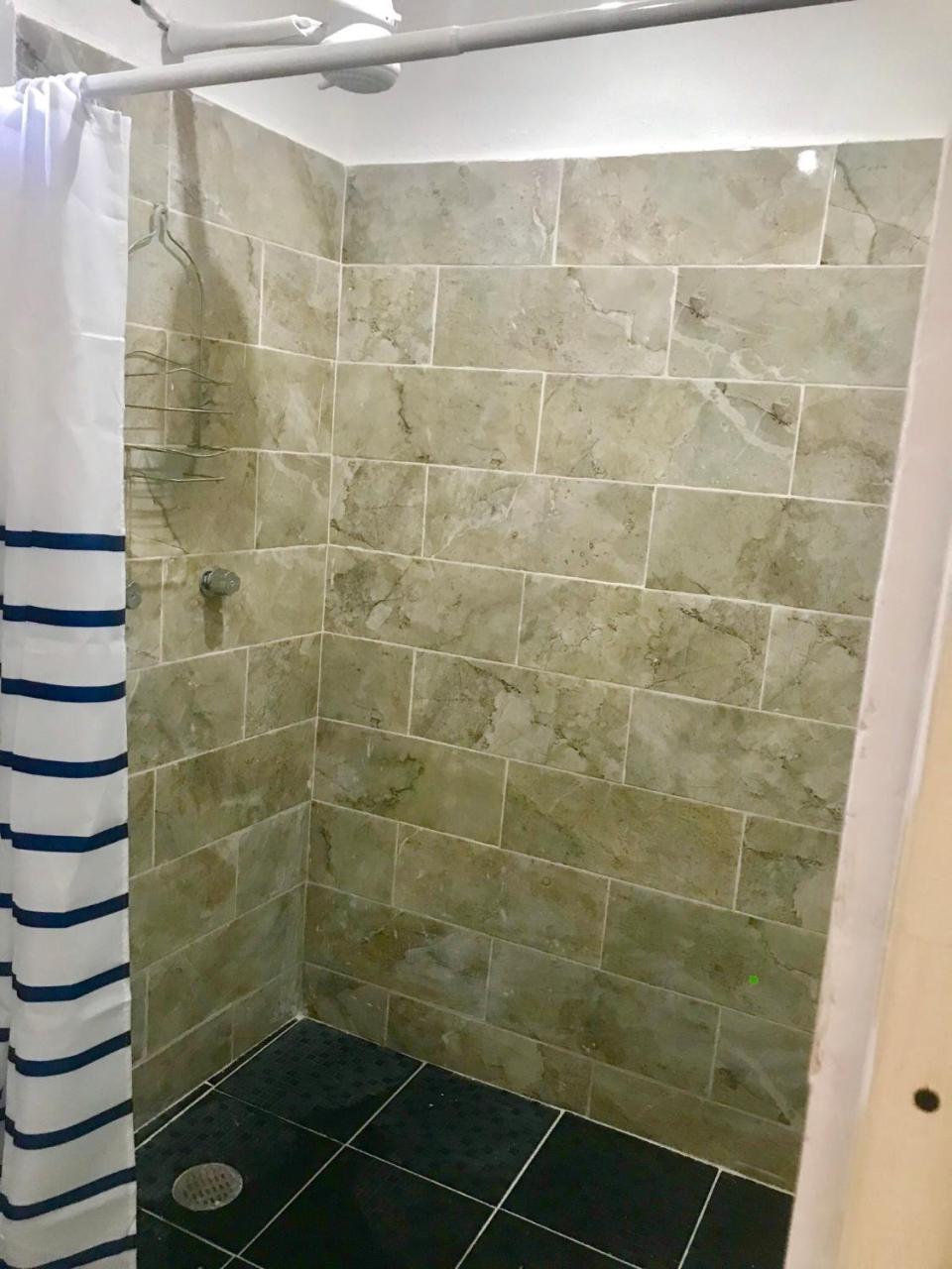 Coral Suites Playa del Carmen Luaran gambar