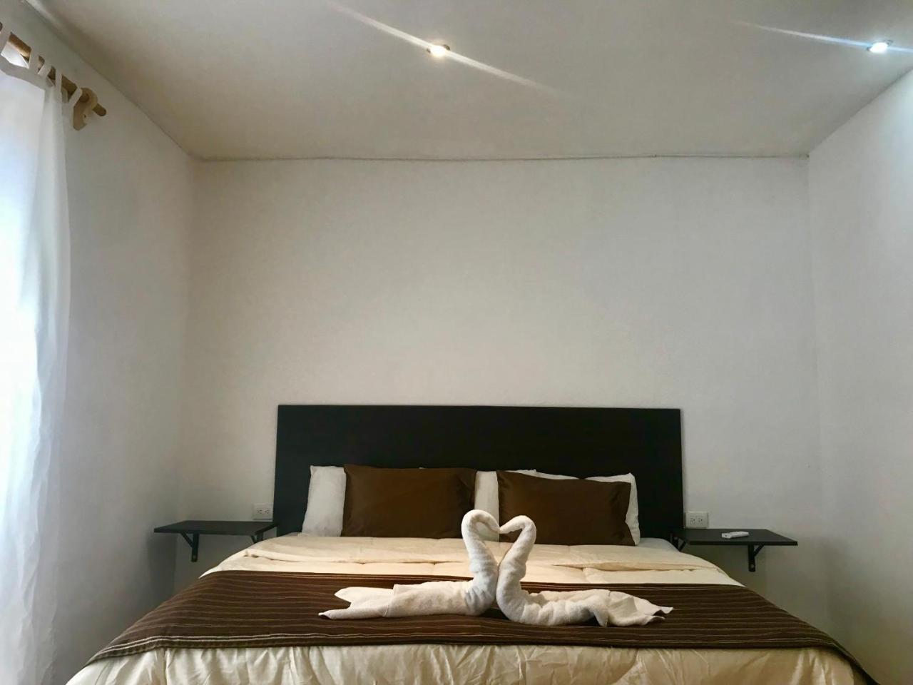 Coral Suites Playa del Carmen Luaran gambar