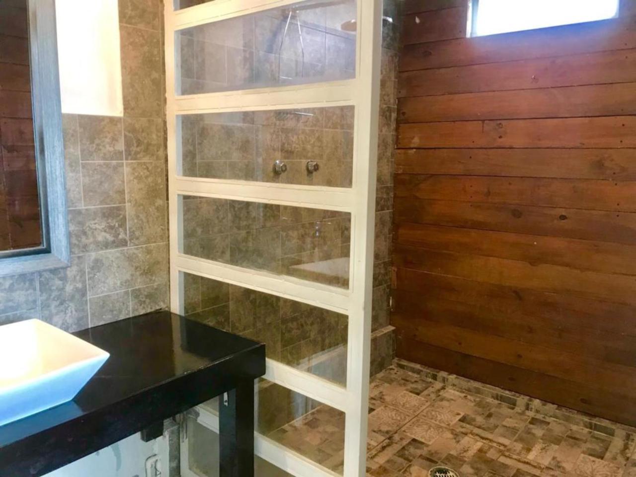 Coral Suites Playa del Carmen Luaran gambar